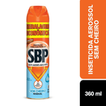 SBP-Aerossol-Anti-Aedes-Aegypti-Sem-Cheiro-360ml-Embalagem-Economica