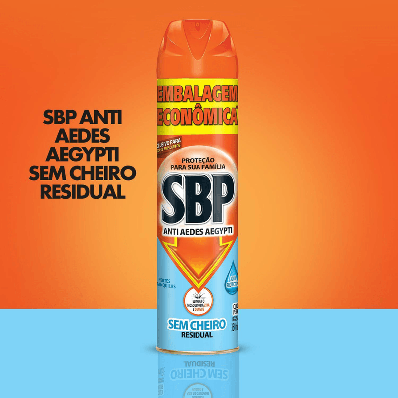 SBP-Aerossol-Anti-Aedes-Aegypti-Sem-Cheiro-360ml-Embalagem-Economica