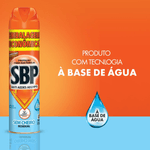 SBP-Aerossol-Anti-Aedes-Aegypti-Sem-Cheiro-360ml-Embalagem-Economica