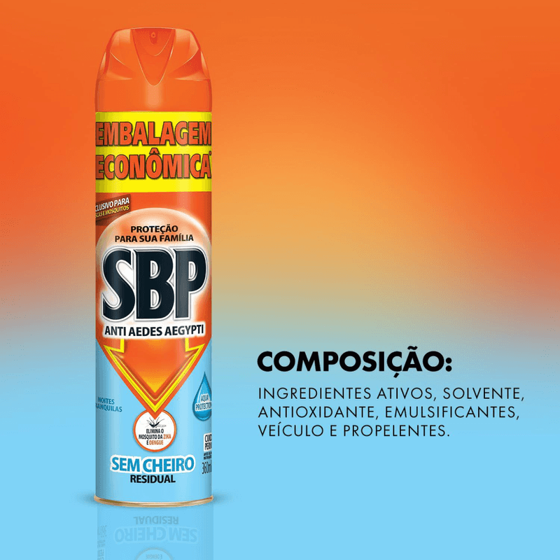 SBP-Aerossol-Anti-Aedes-Aegypti-Sem-Cheiro-360ml-Embalagem-Economica