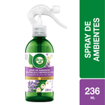 Desodorizador-Bom-Ar-Spray-De-Ambientes-Lavanda-236ml