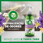 Desodorizador-Bom-Ar-Spray-De-Ambientes-Lavanda-236ml