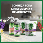 Desodorizador-Bom-Ar-Spray-De-Ambientes-Lavanda-236ml