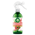 Desodorizador-Bom-Ar-Spray-De-Ambientes-Pimenta-236ml