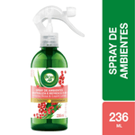 Desodorizador-Bom-Ar-Spray-De-Ambientes-Pimenta-236ml