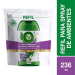 Desodorizador-Bom-Ar-Refil-De-Ambientes-Lavanda-236ml
