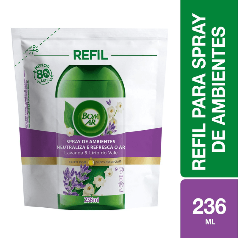 Desodorizador-Bom-Ar-Refil-De-Ambientes-Lavanda-236ml