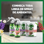Desodorizador-Bom-Ar-Refil-De-Ambientes-Lavanda-236ml