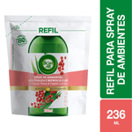 Desodorizador-Bom-Ar-Refil-De-Ambientes-Pimenta-236ml