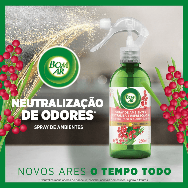 Desodorizador-Bom-Ar-Refil-De-Ambientes-Pimenta-236ml