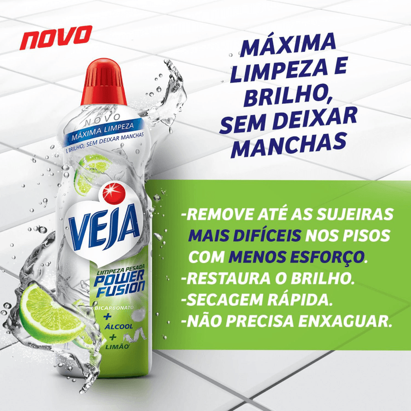 Limpador-para-Limpeza-Pesada-Veja-Power-Fusion-Pisos-Limao-500mL