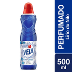 Limpador-Perfumado-Veja-Lirio-do-Nilo-500ml