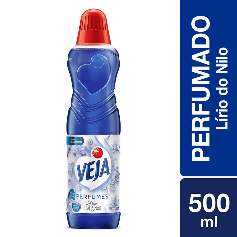 Limpador-Perfumado-Veja-Lirio-do-Nilo-500ml