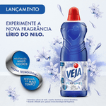 Limpador-Perfumado-Veja-Lirio-do-Nilo-500ml