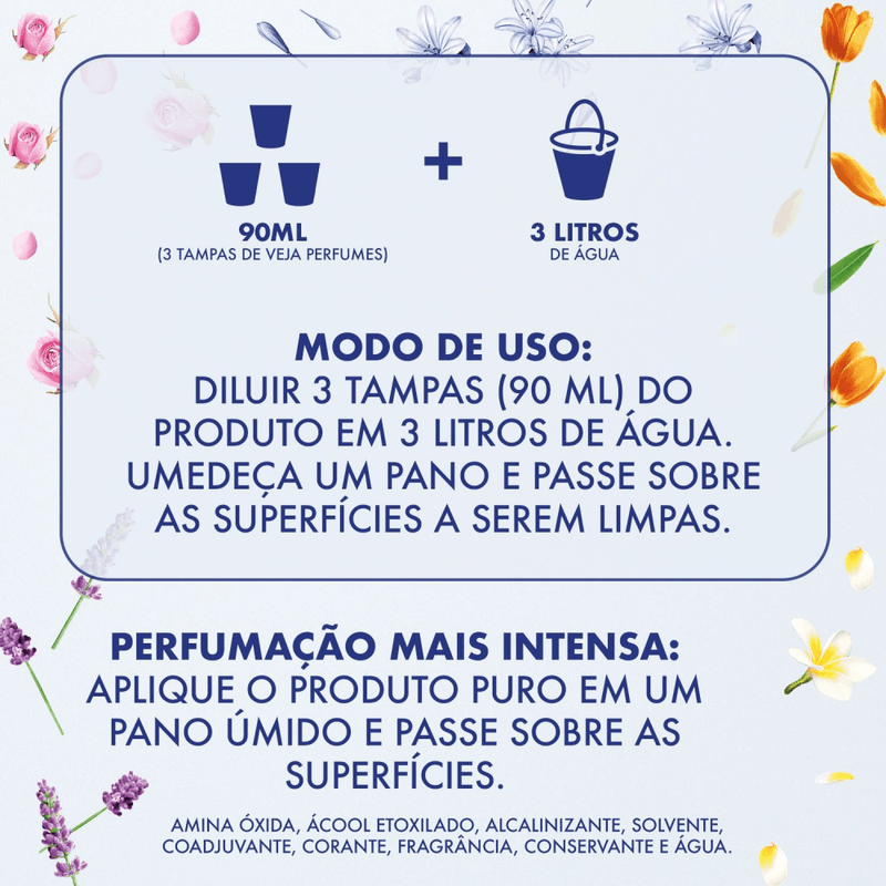 Limpador-Perfumado-Veja-Lirio-do-Nilo-500ml