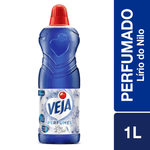 Limpador-Perfumado-Veja-Lirio-do-Nilo-1L