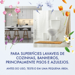 Limpador-Perfumado-Veja-Lirio-do-Nilo-1L