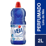 Limpador-Perfumado-Veja-Lirio-do-Nilo-2L