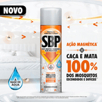 Inseticida-Aerossol-SBP-Acao-Magnetica-360ml