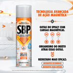 Inseticida-Aerossol-SBP-Acao-Magnetica-360ml