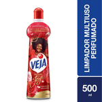 Limpador-Multiuso-Veja-Perfumado-Jojo-Marcante-e-Envolvente-500ml