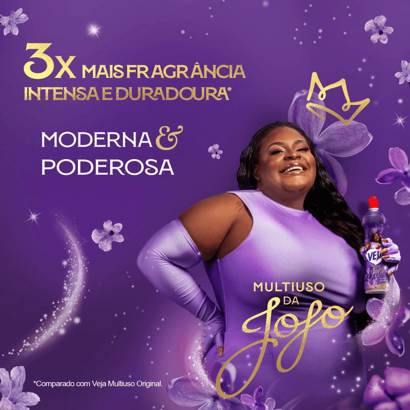 Limpador-Multiuso-Veja-Perfumado-Jojo-Moderna-e-Poderosa-500ml