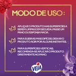 Limpador-Multiuso-Veja-Perfumado-Jojo-Moderna-e-Poderosa-500ml