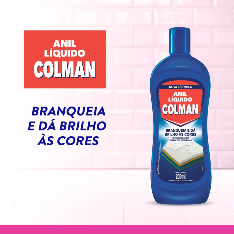 Branqueador-Anil-Liquido-Colman-200ml