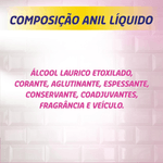 Branqueador-Anil-Liquido-Colman-200ml