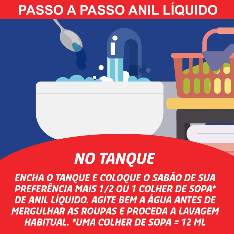 Branqueador-Anil-Liquido-Colman-200ml