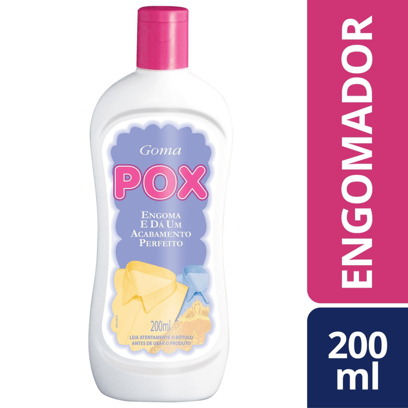 Engomador-de-Tecido-Goma-Pox-Frasco-200ml