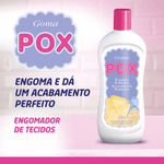 Engomador-de-Tecido-Goma-Pox-Frasco-200ml