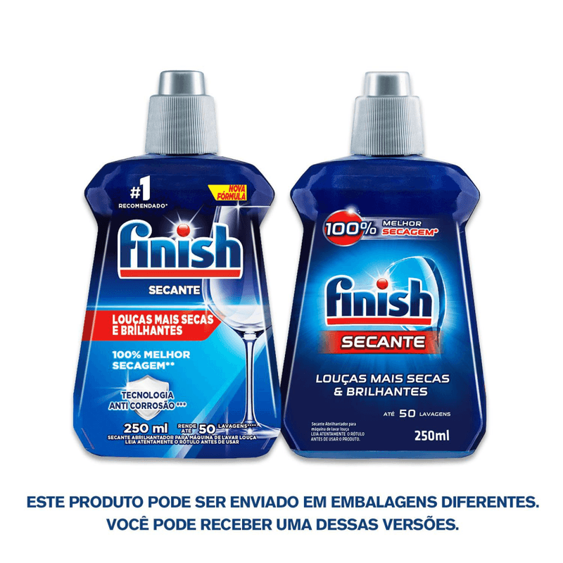 Secante-para-Lava-Loucas-Finish-Abrilhantador-250ml