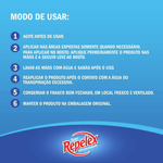 Repelex-Repelente-Family-Care-Locao-200ml-25--de-Desconto