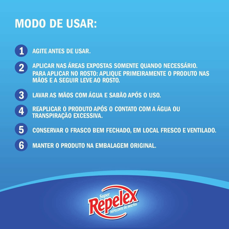 Repelex-Repelente-Family-Care-Locao-200ml-25--de-Desconto