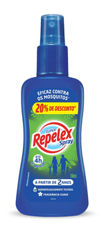 Repelex-Repelente-Family-Care-Spray-100ml-20--de-Desconto