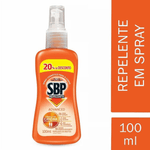 Repelente-Spray-SBP-Advanced-Family-com-Icaridina-100-ml-20--de-Desconto