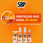 Repelente-Corporal-Locao-com-Icaridina-SBP-Advanced-175-ml