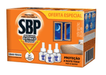 Repelente-Eletrico-Liquido-SBP-45-noites-3-Refis-Oferta-Especial