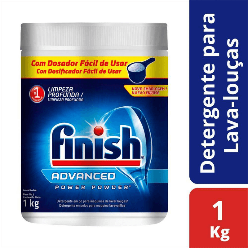 Detergente-para-Lava-Loucas-em-Po-Finish-1kg