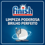 Detergente-para-Lava-Loucas-em-Po-Finish-1kg