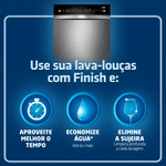 Detergente-para-Lava-Loucas-em-Po-Finish-1kg