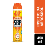 SBP-Multi-Inseticida-Aerossol-Oleo-de-Citronela-450ml-Leve--Pague-