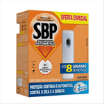 SBP-Multi-Inseticida-Automatico-Aparelho---Refil-250ml---Duracao-ate-8-semanas