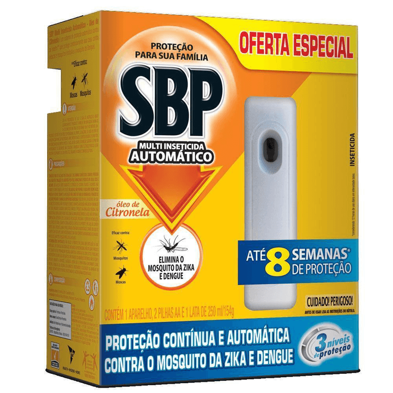 Multi-Inseticida-Automatico-SBP-Citronela-250ml