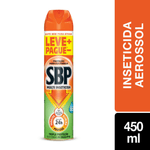 SBP-Multi-Inseticida-Aerossol-Oleo-de-Eucalipto-450ml-Leve--Pague-