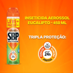 SBP-Multi-Inseticida-Aerossol-Oleo-de-Eucalipto-450ml-Leve--Pague-