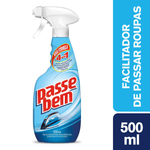 Facilitador-Spray-de-Passar-Roupas-Passe-Bem-4-em-1-500ml