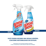 Facilitador-Spray-de-Passar-Roupas-Passe-Bem-4-em-1-500ml