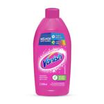 Tira-Manchas-Vanish-Liquido-Multiuso-para-roupas-coloridas-500ml